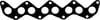 Peugeot 307 308 406 407 607 Expert Citroen C4 C5 C8 Jumpy Ford Focus Mondeo... ROYAL