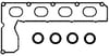 Peugeot 307 308 407 508 807 Expert Citroen C4 C5 C8 Jumpy Ford C-Max Focus... ROYAL