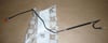 Peugeot 307 308 Citroen C4 DS4 Fren Hidrolik Borusu PSA