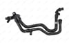 Peugeot 307 Bipper 207 206 1007 Citroen C1 C2 C3 Xsara 1.4 HDI Su Kollektör... NIFEA