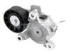 Peugeot 307 Alternatör Gergi Rulmanı SNR