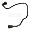 Peugeot 307 Yakıt Besleme Borusu 1.4-1.6-2.0 16V VTI-THP RAPRO