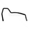 Peugeot 307 Yedek Su Depo-Genleşme Şişe Hortumu 1.4-1.6 HDI RAPRO