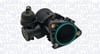 Peugeot 307 308 407 508 607 Citroen C4 C5 C8 Jumpy Expert 2.0 TDCI Gaz Kelebeği MARELLI