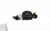 Peugeot 307 Turbo Manifold Susturucu Borusu 1.6 HDI NIFEA