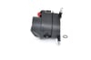 Peugeot 307 207 206 Bipper Nemo Citroen C3 C2 Ford Fusion Fiesta Yakıt... BOSCH