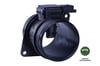 Peugeot 307 308 407 3008 5008 607 Citroen C4 C5 Range Rover 3 Vogue... NGK