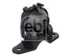 Peugeot 307 02>09 308 07>14 3008 09>16 Expert 07>16 Citroen C4 04>18 Jumpy... FEBI