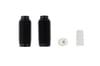 Peugeot 307 308 3008 Partner Citroen Berlingo C4 DS5 Ön Amortisör Stoplama... BILSTEIN