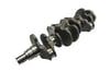Krank Mili 1.6 HDİ-TDCİ DV6 PSA