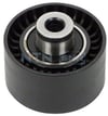Peugeot 307 308 407 508 607 807 Expert Citroen C4 C5 C6 C8 Jumpy Scudo Ford... SNR