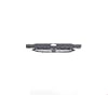 Peugeot 307 Ön Panel Havalandırma Sağ Sol [2001-] DOGAN-