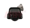 Peugeot 307 Motor Takozu Sağ 2.0 16V EW10 RIW