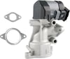 Peugeot 307 EGR Valfi 2.0 HDI DW10 ERA-