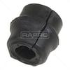 Peugeot 307 308 Citroen C4 DS4 Viraj Demir Lastiği 22mm RAPRO