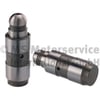 Peugeot 307-308-407-607-807-3008-5008-RCZ Expert Citroen C4-C4 Picasso-C5... KOLBEN