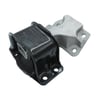 Peugeot Citroen Sağ Motor Takozu 1.4 16V 1.6 16V GB