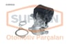 Peugeot 307 308 407 508 607 807 Expert Citroen C4 C5 C8 Jumpy Scudo Focus... SUPSAN