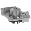Peugeot 307 308 406 407 508 607 807 Boxer 2 Expert 3 2.0 2.2 HDİ Devirdaim... SUPSAN