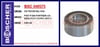 Peugeot 307 206 Partner Citroen C5 Berlingo Xsara Ön Teker Bilyası ABS'li BESCHER