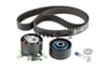 Peugeot 307 308 407 508 807 Expert Citroen C4 C5 C8 Jumpy Scudo Ford Focus... SNR