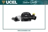 Peugeot 307 Turbo Manifold Susturucu Borusu UCEL
