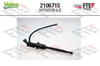 Peugeot 307 308 RCZ Citroen C4 Debriyaj Üst Merkezi VALEO
