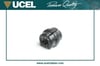 Peugeot 307 Ön Viraj Demir Lastiği 21mm UCEL