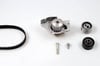Peugeot 307 406 Partner Citroen Berlingo C5 Jumpy Devirdaimli Eksantrik... PSA
