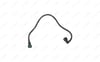 Peugeot 307 308 1.4 1.6 2.0 16V VTI THP Yakıt Besleme Borusu NIFEA