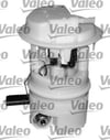 Peugeot 307 806 807 Expert Citroen Jumpy C8 Yakıt Depo Pompası Şamandırası... VALEO