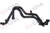 Peugeot 307 Bipper 207 206 1007 Citroen C1 C2 C3 C3 II Xsara Ford Fiesta... GVA