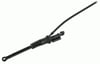 Peugeot 307 308 RZC Citroen C4 Debriyaj Üst Merkezi SACHS