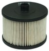 Peugeot 307 308 407 Expert Citroen C4 C5 Jumpy Fiat Scudo Ford C-Max Focus 2... DELPHI