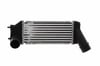 Peugeot 307 2.0HDI Intercooler MAHLE