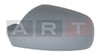Peugeot 307 Dış Dikiz Ayna Kapağı Astarlı Sağ ART-AYNA
