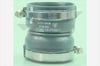 Peugeot 307 407 Citroen C4 C5 Turbo Hortumu HUTCHINSON