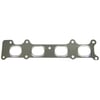 Peugeot 307 407 807 Expert Citroen C4 C5 C8 Jumpy Egzoz Manifold Contası 2.0... PSA