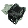 Peugeot 307 Motor Takozu 2.0 HDI RAPRO