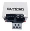 Peugeot 307 308 3008 5008 Partner Tepee Berlingo 3 RCZ C4 2 DS4 DS5 C4... GUA