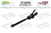 Peugeot 307, 308, Citroen C4 1.6 2.0 16V HDi Debriyaj Üst Merkezi VALEO