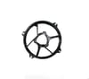 Peugeot 307 Fan Ayağı [2001-] DOGAN-