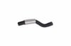 Peugeot 307 206 207 308 407 Partner Partner Tepee 1007 Citroen C2 C3 C4 C5... KAUTEK