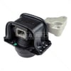 Peugeot 307 Sağ Motor Takozu RAPRO