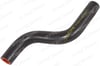 Peugeot 307 207 206 1007 Bipper Citroen C1 C2 C3 Xsara Nemo Ford Fiesta V... OTOZONE