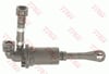 Peugeot 307 308 Debriyaj Üst Merkezi TRW