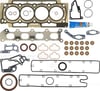 Peugeot 307 406 Citroen C4 Jumpy Xsara 2.0 16V 136HP Motor Takım Conta V.REINZ