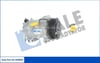 Peugeot 307 607 807 Partner Citroen Berlingo C8 C5 Xsara Klima Kompresörü KALE-RADYATOR