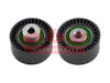 Peugeot 307 308 407 508 607 807 Expert Citroen C4 C5 C6 C8 Jumpy Fiat Scudo... ABA