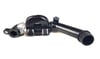 Peugeot 307 Manifold Susturucu Borusu 1.6 HDI WINTECH